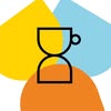 07:15 Coffee · Мережа кавʼярень в Одесі — Їжа, Одеса