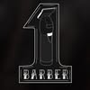 💈ПЕРШИЙ БАРБЕР| БАРБЕРШОП ДНІПРО — Краса, Дніпро