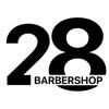 28_Barbershop — Краса, Рівне