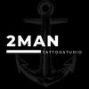 TATTOO STUDIO ODESSA — Краса, Одеса