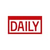 DAILY — Food, Odesa