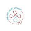 Медичний центр 3Д — Health, Zhytomyr