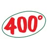 @400.kyiv — Їжа, Київ