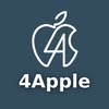 Apple iPhone Харків🇺🇦 — Товари, Харків