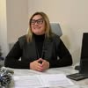 Турагенція Хмельницький П'ятий сезон — Туризм і житло, Хмельницький