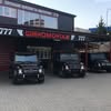 Шиномонтаж 777 Хмельницький — Авто, Хмельницький