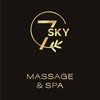 Студія Масажу та Spa послуг• Вінниця 🍃 — Краса, Вінниця