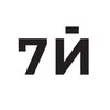 7йсклад - Харків — Food, Kharkiv