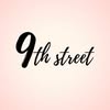 9th Street▪️ взуття ▪️ shoes — Товари, Харків