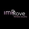 Improve Improve — Спорт, Тернопіль