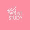 Just Study | Репетиторство | Хмельницький📍 — Навчання, Хмельницький