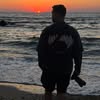Фотограф/Відеограф•Одеса•Навчаю — Services, Odesa