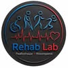 Rehab Lab | Реабілітація | Черкаси — Медицина, Черкаси