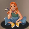 Тату Черкаси | Олександра🧚‍♀️ — Краса, Черкаси