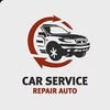 🔧ЗАПОРОЖЬЕ АВТОМАСТЕРСКАЯ🔧 — Послуги, Запоріжжя
