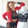 Cristina Bondarenco — Товари, Одеса