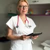 Дитячий гастроентеролог/ педіатр/ Миколаїв — Health, Mykolaiv