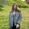 Репетитор | Математика | НМТ •Київ • Черкаси — Навчання, Черкаси