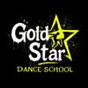 ШКОЛА ТАНЦІВ ДЛЯ ДІТЕЙ У ХАРКОВІ GOLD STAR DANCE — Спорт, Харків