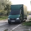 +380 (63) 384 05 65 — Послуги, Вінниця