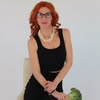Інна Коваленко • Health коуч • Нутриціолог • Схуднення • Веган — Медицина, Львів
