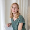 Психолог для дітей і підлітків | Дніпро — Медицина, Дніпро