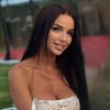 НАРОЩЕННЯ ВОЛОССЯ/КУРСИ ІВАНО ФРАНКІВСЬК 💗 LANA — Краса, Івано-Франківськ