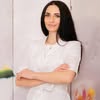 МАСАЖ ХМЕЛЬНИЦЬКИЙ — Краса, Хмельницький