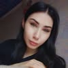 Маникюр | Педикюр | Харьков | Зерновая | ост. Школа 114 — Краса, Харків