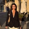 Alina | SMM specialist | СММ спеціаліст | Черкаси — Дизайн, Черкаси