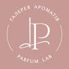 PARFUM LAB | Галерея нішевих ароматів — Товари, Черкаси