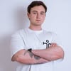 ФІТНЕС ТРЕНЕР | Київ Позняки | Павлов Богдан | Oнлайн | Oфлайн — Learning, Kyiv