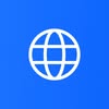 Розробка сайтів | SEO | Google Ads — Design, Dnipro
