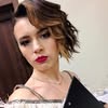 👑 ВЕДУЩАЯ ЗАПОРОЖЬЕ 👑 — Services, Zaporizhzhia