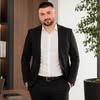 Алексей | Риелтор Николаев — Туризм і житло, Миколаїв