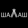 ДИЗАЙН ИНТЕРЬЕРА | ДЕКОР — Design, Zaporizhzhia