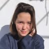 БРОВИ | ВІЇ | ОДЕСА — Краса, Одеса