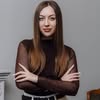 СТОМАТОЛОГ ВІННИЦЯ | Тетяна — Health, Vinnytsia