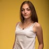 ШУГАРИНГ✨ВАКСИНГ✨ДНЕПР — Beauty, Dnipro