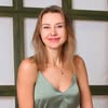 Вікторія Черниш | нутриціолог | схуднення БЕЗ ГОЛОДУ — Медицина, Черкаси