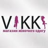 Жіночий одяг Чернівці — Товари, Чернівці