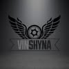 Шиномонтаж “VINSHYNA” — Авто, Львів
