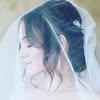 Салон"Vastoliya bride " Днепр — Весілля та свята, Дніпро