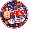 YES | English School Дніпро 💙 — Навчання, Дніпро