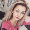 «Поехали с нами» г. Одесса — Туризм і житло, Одеса