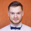 ТАРГЕТОЛОГ | ПРОДАВАН — Дизайн, Харків