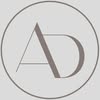 ДИЗАЙН ІНТЕР‘ЄРУ | A-DESIGN — Дизайн, Львів