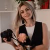 Фотограф Запорожье | Александра Сеглина — Діти, Запоріжжя