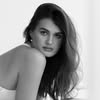 Фотограф Вінниця | Київ — Послуги, Вінниця