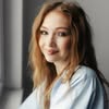 ВІЗАЖИСТ | МАКІЯЖ | ЗАЧІСКА Вінниця | КУРСИ — Краса, Вінниця